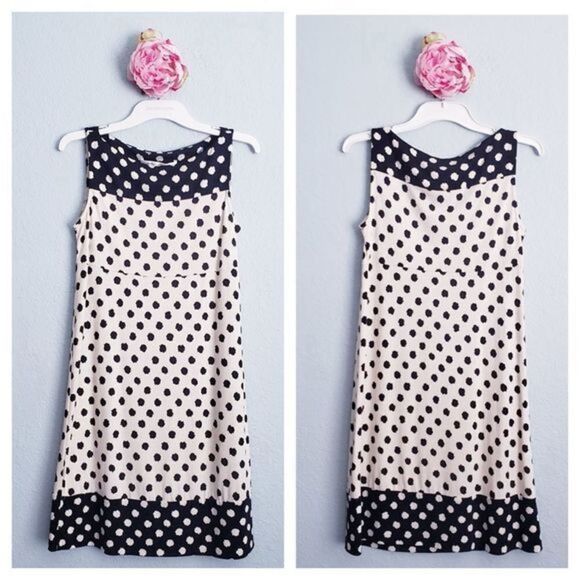 Diane Von Furstenberg‎ - Picture 1 of 4